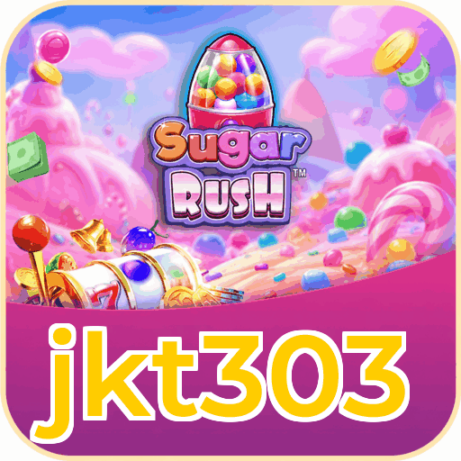 jkt303
