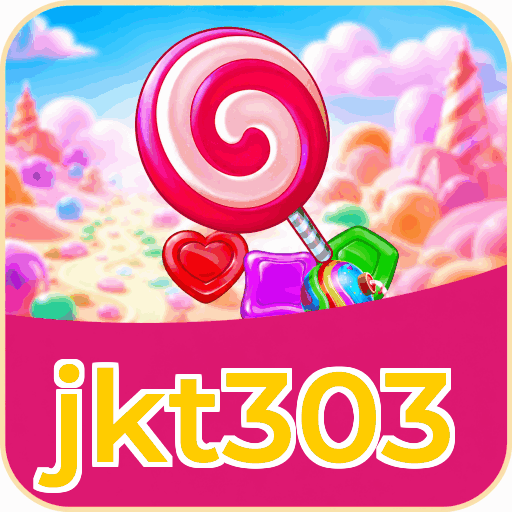 jkt303 APK Indonesia - Panduan Lengkap dan Tutorial