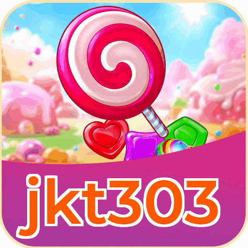 jkt303