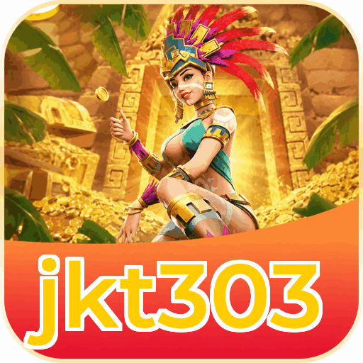 jkt303 APK Indonesia - Panduan Lengkap dan Tutorial