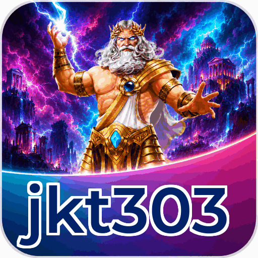 jkt303