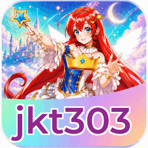 jkt303 APK Indonesia - Panduan Lengkap dan Tutorial