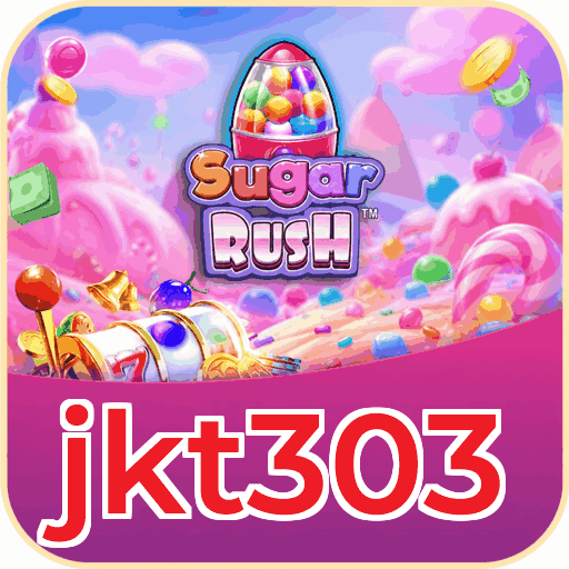 jkt303