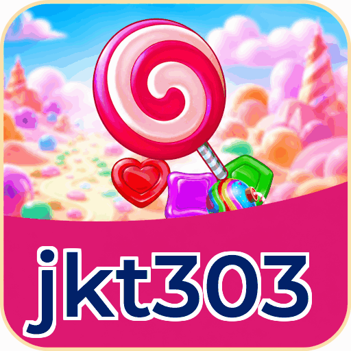 jkt303
