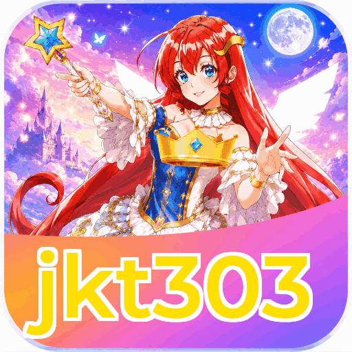 jkt303