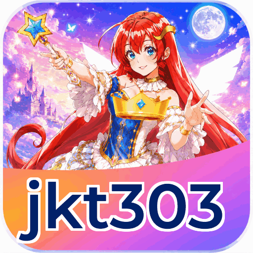 jkt303 APK Indonesia - Panduan Lengkap dan Tutorial