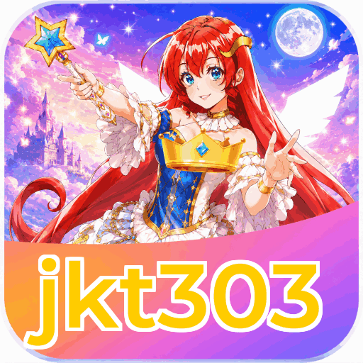 jkt303