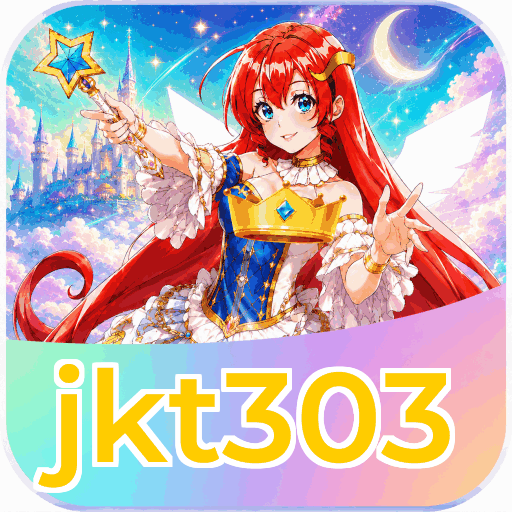 jkt303