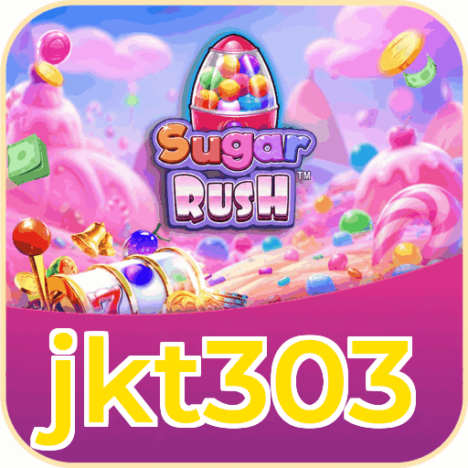 jkt303 APK Indonesia - Panduan Lengkap dan Tutorial
