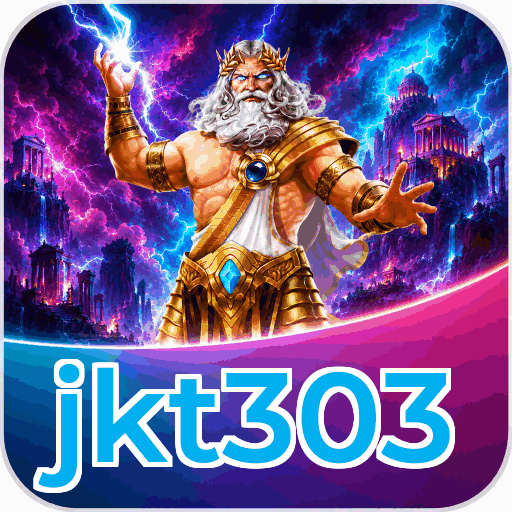 jkt303