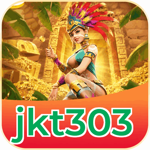 jkt303 APK Indonesia - Panduan Lengkap dan Tutorial