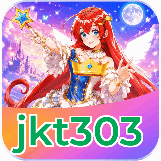 jkt303