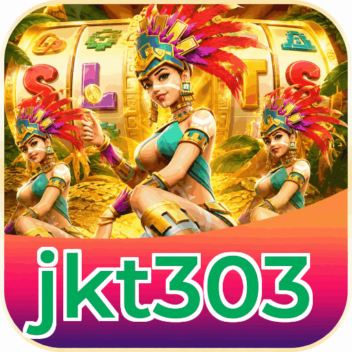 jkt303