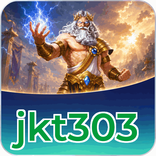 jkt303