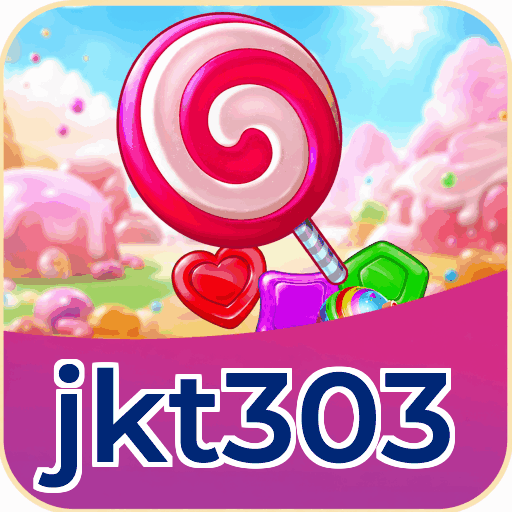 jkt303 - Peningkatan performa dan UI/UX terbaru