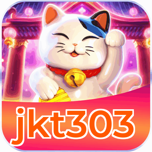 jkt303 APK Indonesia - Panduan Lengkap dan Tutorial