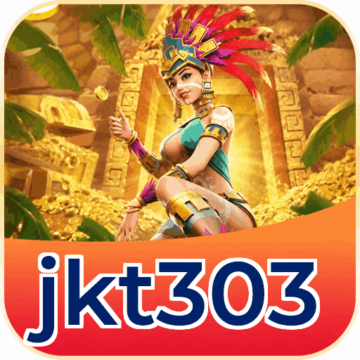 jkt303