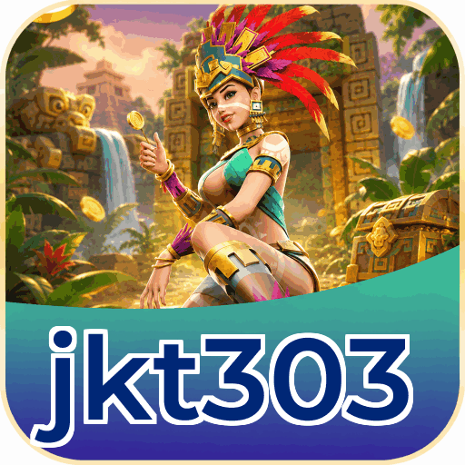 jkt303