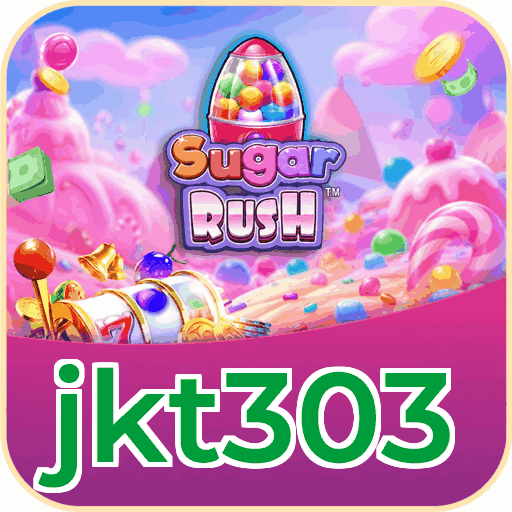 jkt303 APK Indonesia - Panduan Lengkap dan Tutorial