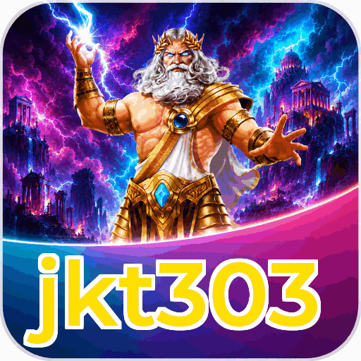 jkt303 APK Indonesia - Panduan Lengkap dan Tutorial