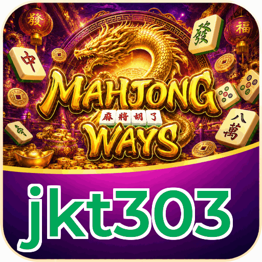 jkt303