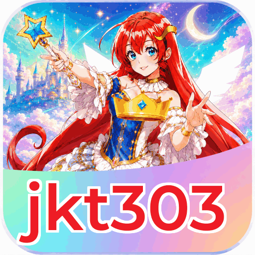 jkt303