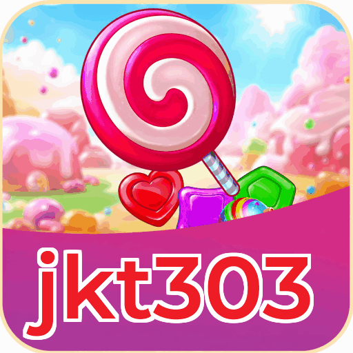 jkt303